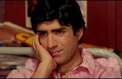 Neredesin Firuze Fotoğrafı