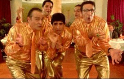 Neredesin Firuze Fotoğrafı