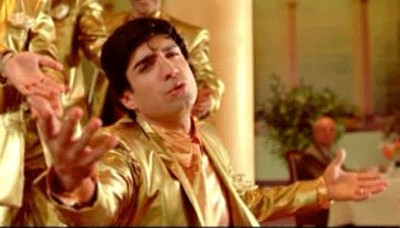 Neredesin Firuze Fotoğrafı