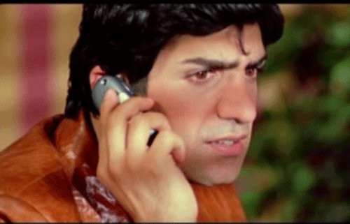 Neredesin Firuze Fotoğrafı