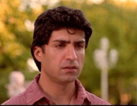 Neredesin Firuze Fotoğrafı