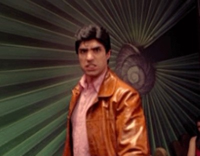 Neredesin Firuze Fotoğrafı