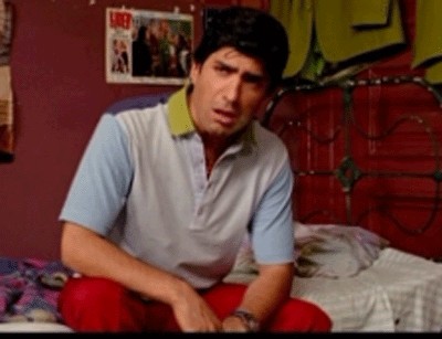 Neredesin Firuze Fotoğrafı