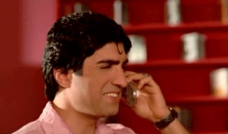 Neredesin Firuze Fotoğrafı