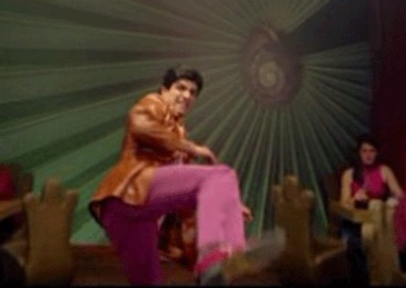 Neredesin Firuze Fotoğrafı