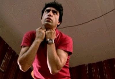 Neredesin Firuze Fotoğrafı