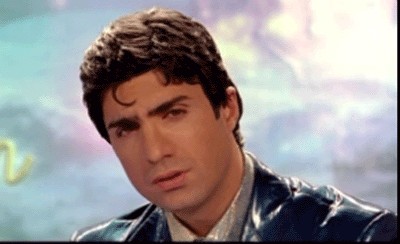 Neredesin Firuze Fotoğrafı