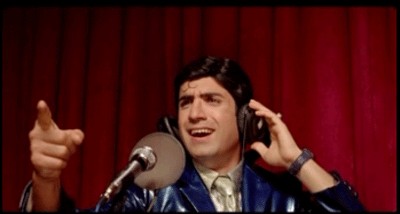 Neredesin Firuze Fotoğrafı