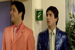 Neredesin Firuze Fotoğrafı