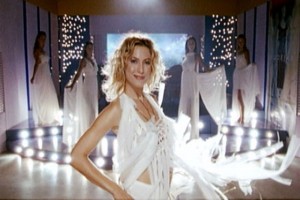 Neredesin Firuze Fotoğrafı