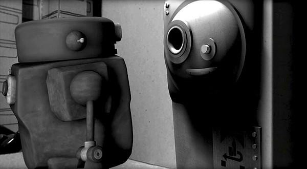 Kısa Devre Fotoğrafı