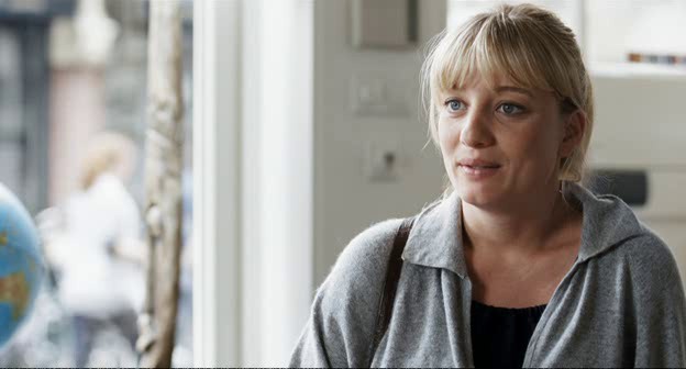 Time to Spare fotoğrafı