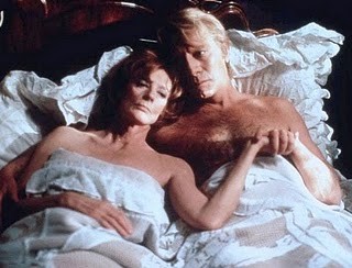 Lily In Love fotoğrafı