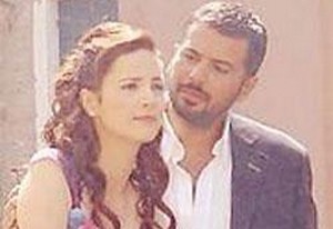 Gülpare Fotoğrafı