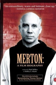 Merton (1984) afişi