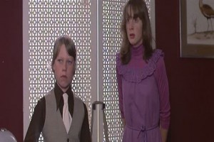 Küçük Bir Sevda fotoğrafı