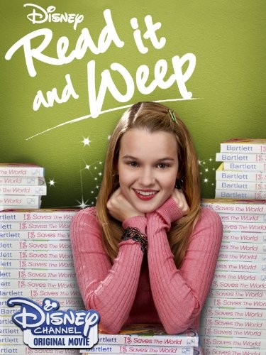 Oku Ve Ağla (2006) afişi