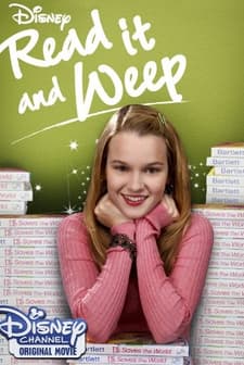 Oku Ve Ağla (2006) afişi