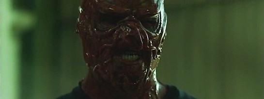 The Last Lovecraft: Relic Of Cthulhu fotoğrafı