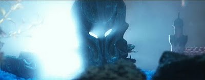 The Last Lovecraft: Relic Of Cthulhu fotoğrafı