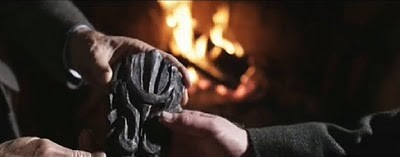 The Last Lovecraft: Relic Of Cthulhu fotoğrafı