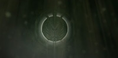 The Last Lovecraft: Relic Of Cthulhu fotoğrafı