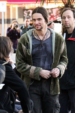 İnanılmaz Sihirbazlar Fotoğrafı