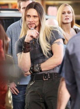 İnanılmaz Sihirbazlar Fotoğrafı