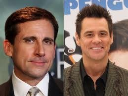 İnanılmaz Sihirbazlar Fotoğrafı