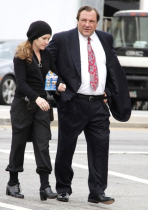 İnanılmaz Sihirbazlar Fotoğrafı