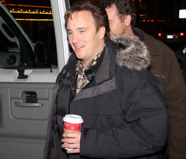 İnanılmaz Sihirbazlar Fotoğrafı