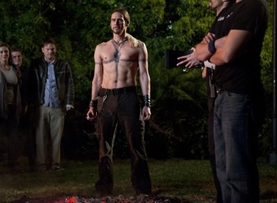 İnanılmaz Sihirbazlar Fotoğrafı