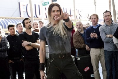 İnanılmaz Sihirbazlar fotoğrafı