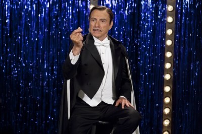 İnanılmaz Sihirbazlar fotoğrafı