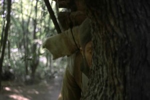 Monty Python Ve Kutsal Kase Fotoğrafı