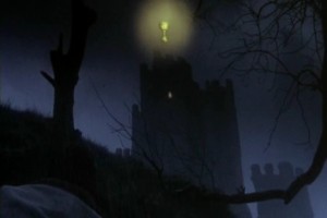 Monty Python Ve Kutsal Kase fotoğrafı