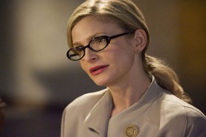 The Closer Fotoğrafı