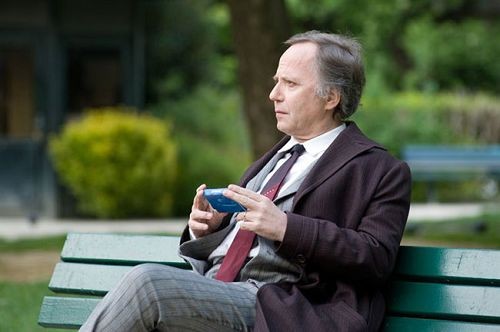 The Women on the 6th Floor Fotoğrafı