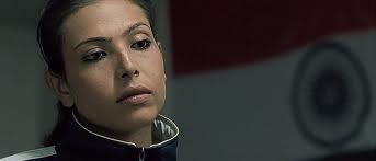 Chak De! India fotoğrafı