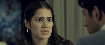 Chak De! India fotoğrafı