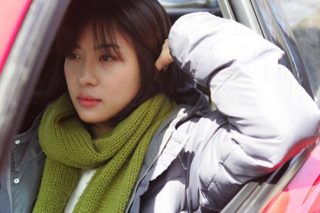 Cennetin Eşiğinde Fotoğrafı