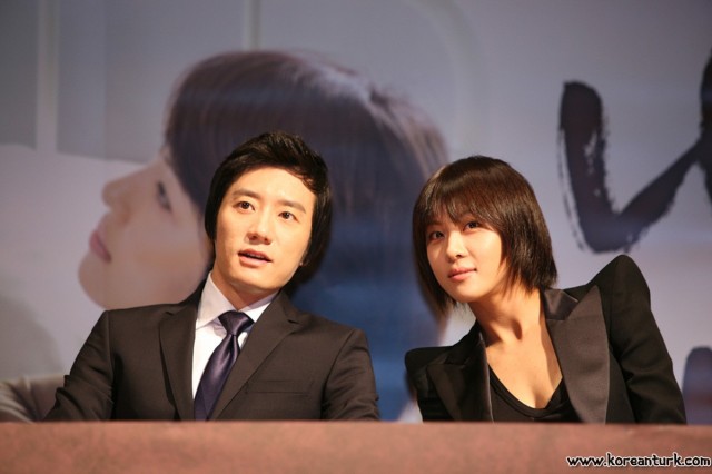 Cennetin Eşiğinde Fotoğrafı