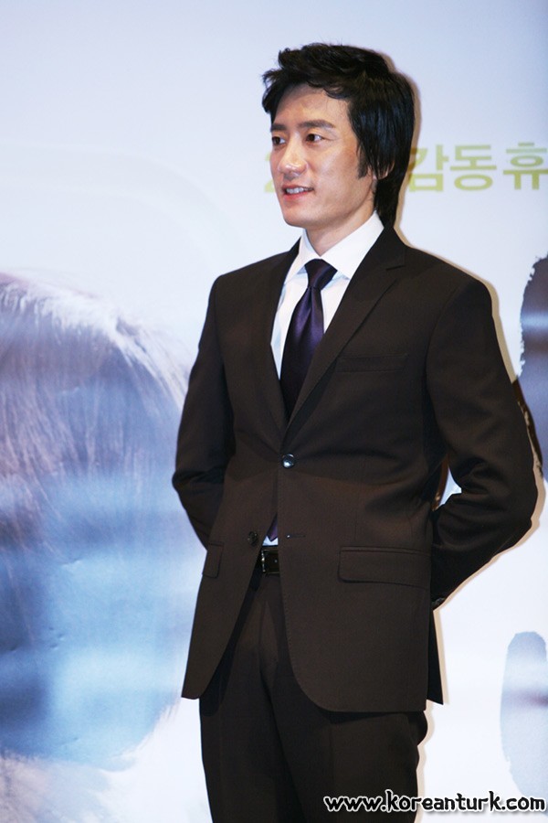 Cennetin Eşiğinde fotoğrafı