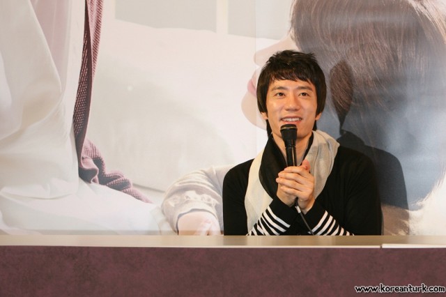 Cennetin Eşiğinde fotoğrafı