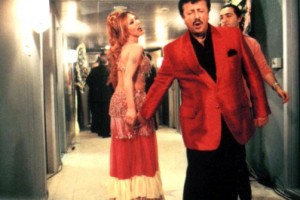 Abuzer Kadayıf fotoğrafı