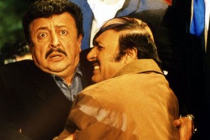 Abuzer Kadayıf fotoğrafı