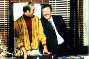 Abuzer Kadayıf fotoğrafı