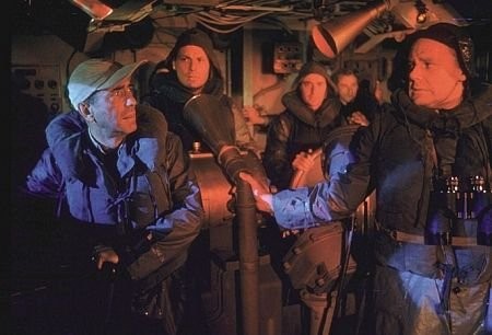 The Caine Mutiny fotoğrafı