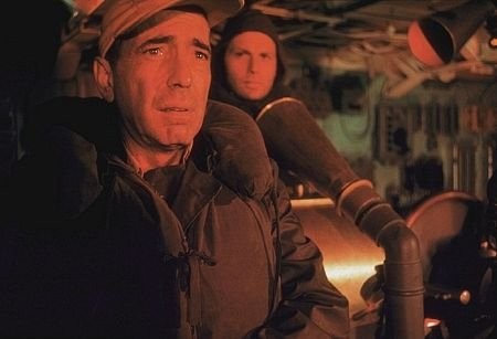 The Caine Mutiny fotoğrafı