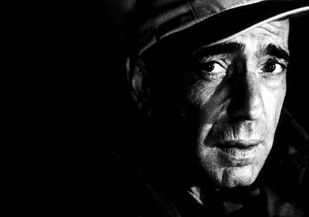 The Caine Mutiny fotoğrafı